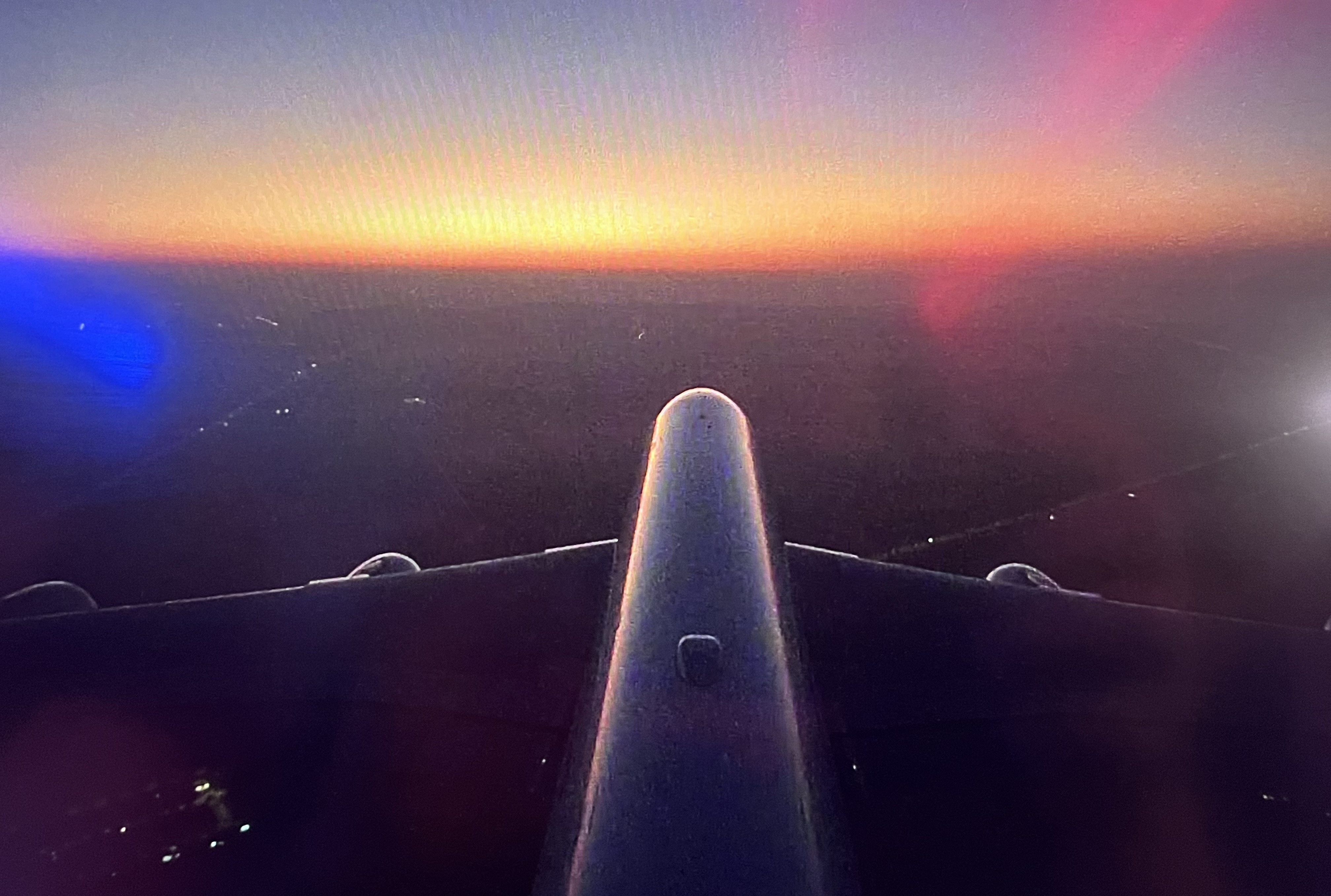 2024-12-27-Dubai-Sunrise-Plane-View.jpg